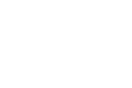 wetter-icon