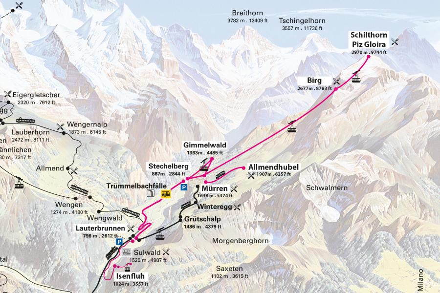 Schilthorn_Sommerpanorama_Ferienpass_Ausschnitt_5