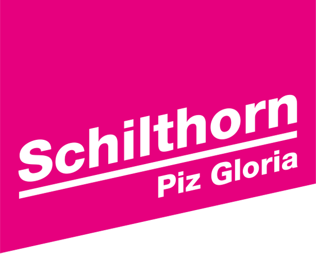 schilthorn-logo