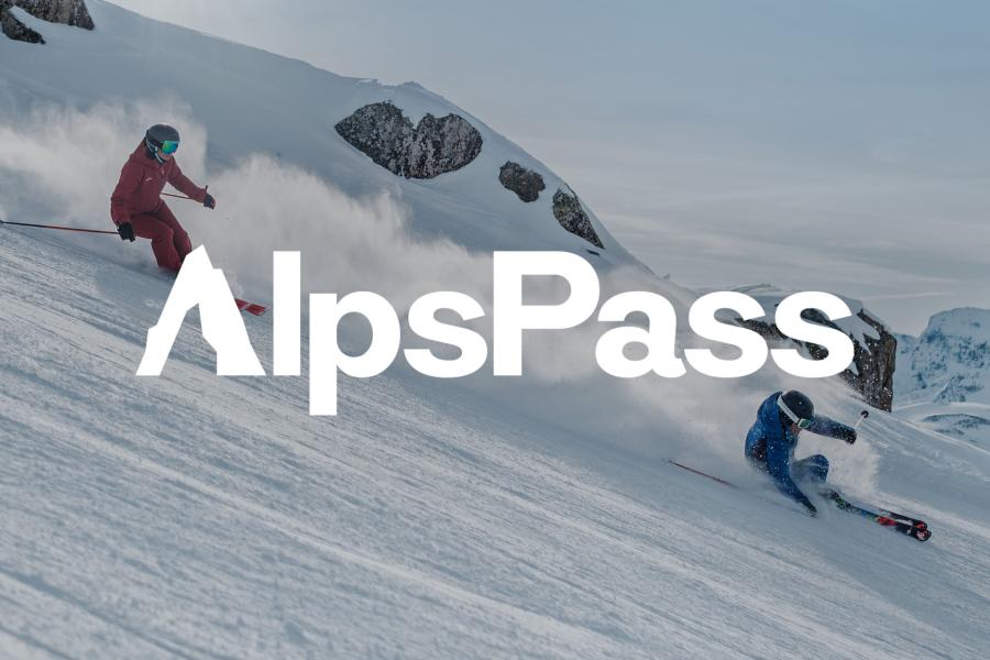 80-alpspass-keyvisual-header-newsletter-mit-logo-900x600