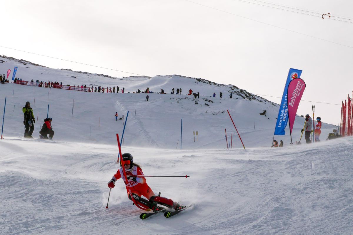 20251119_minna_bont_fis-frauen_tag1__gross