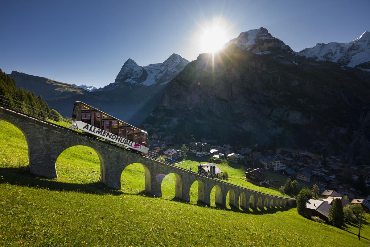 Allmendhubelbahn_L1020799_webalbum_1