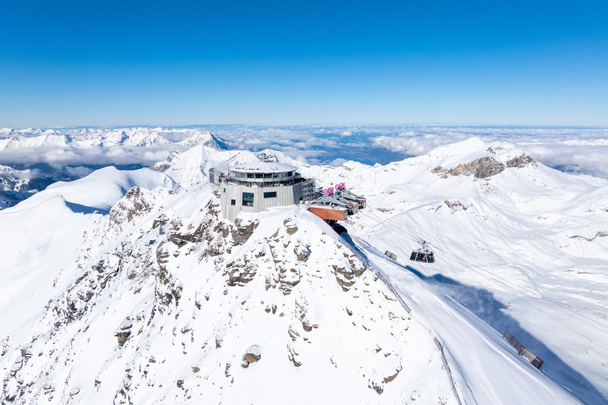 Piz_DJI_0682_D_webalbum_2