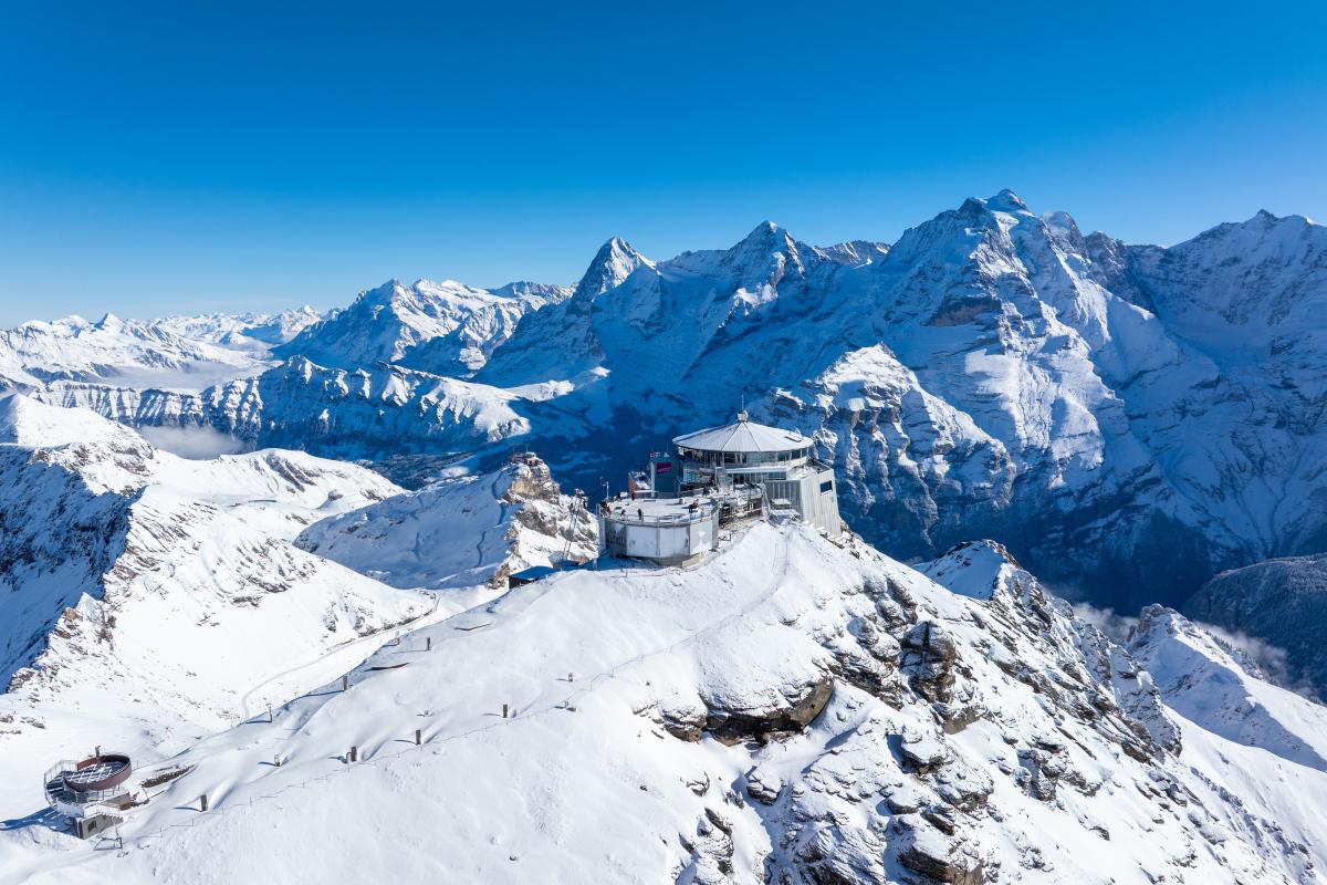 Piz_DJI_20251118113153_0660_D_webalbum_4