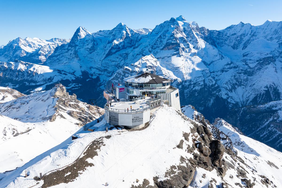Piz_Gloria_DJI_20251218121237_0931_webalbum_1