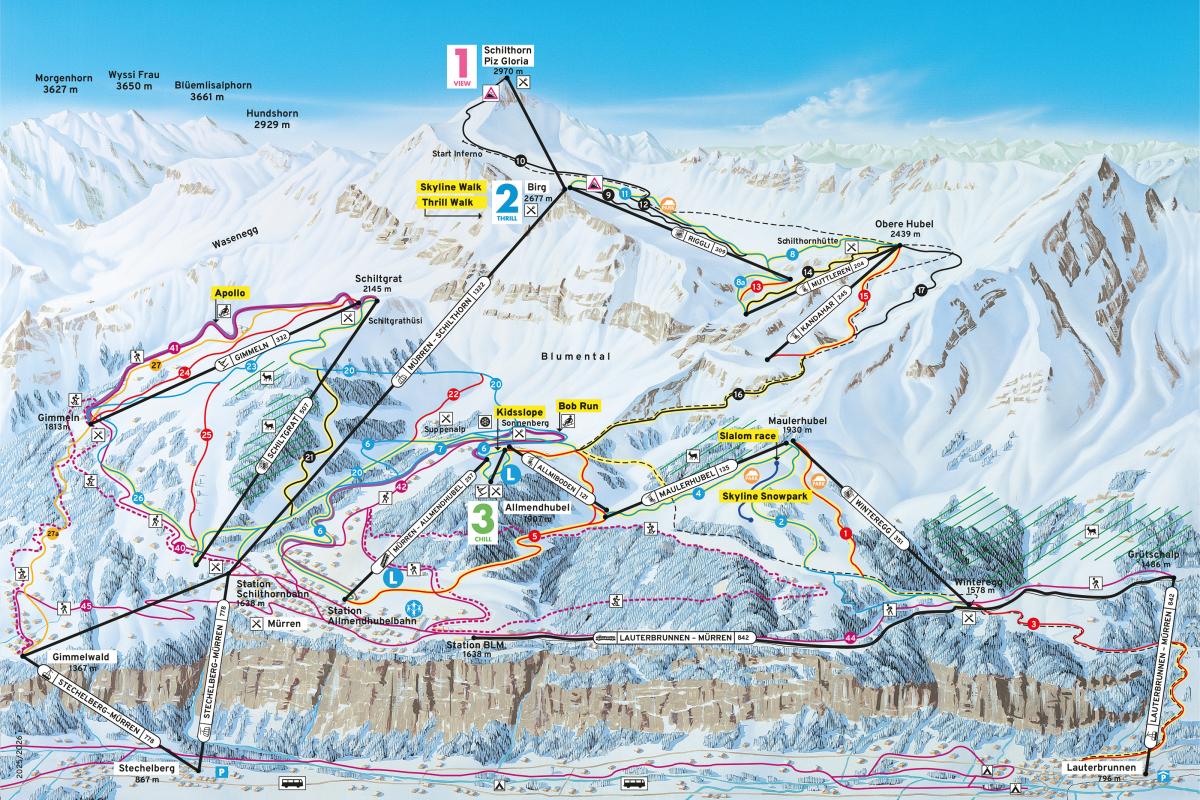 Schilthorn_Pistenplan_webalbum_1