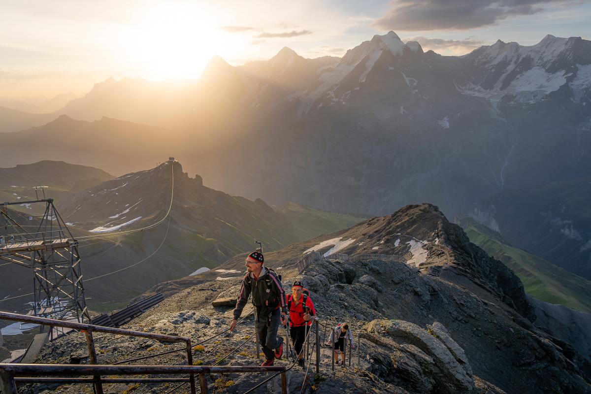 gipfelwanderung_20210815-_dsc8779_webalbum