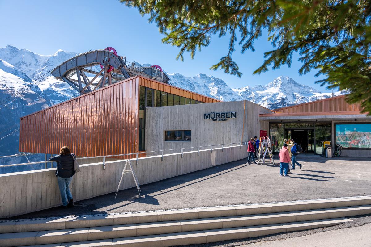 mürren_zur01355_webalbum