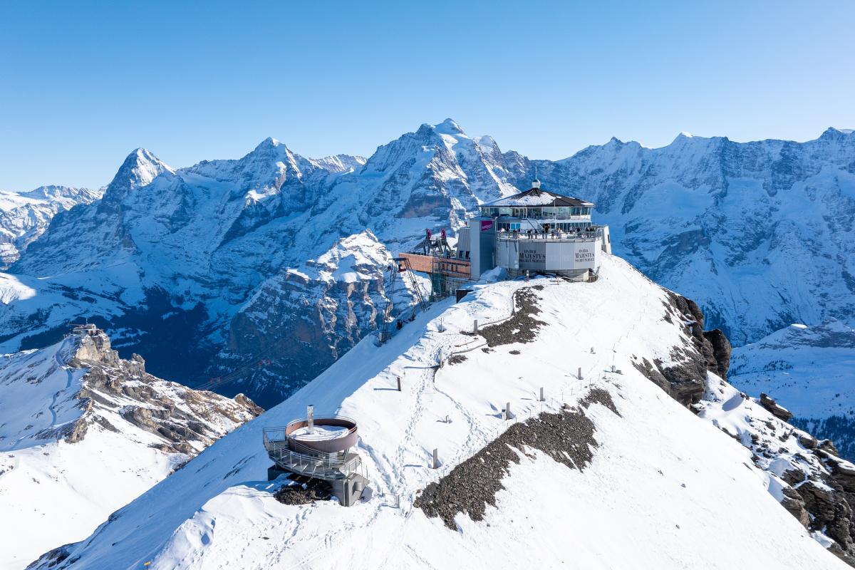 piz_gloria_dji_20251218120502_0893_webalbum