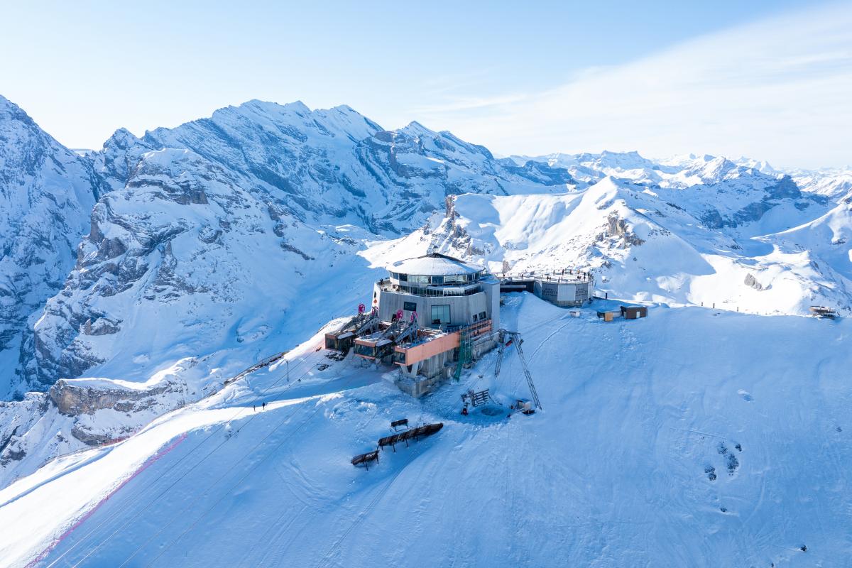 piz_gloria_dji_20251218120702_0898_webalbum