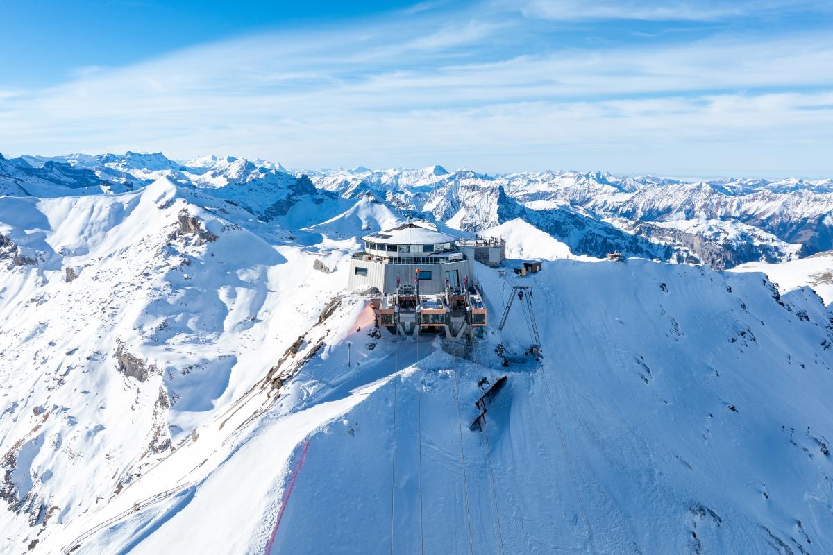 piz_gloria_dji_20251218120809_0902_webalbum