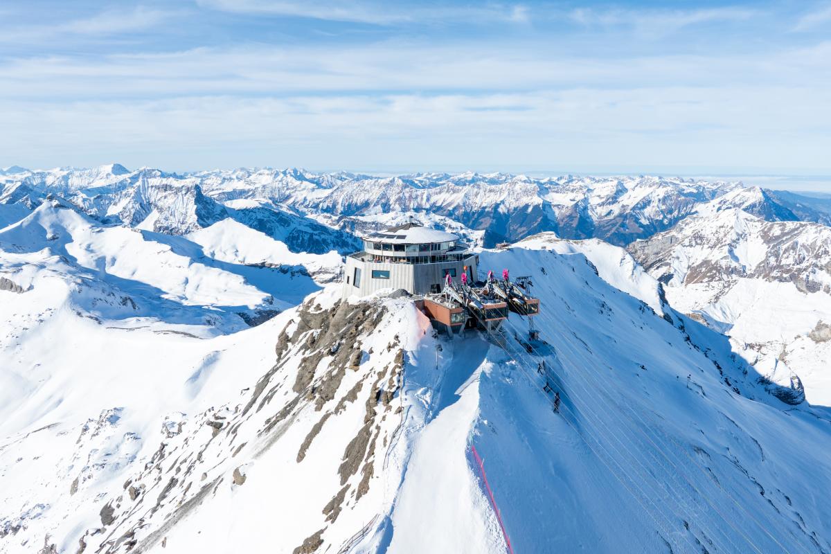 piz_gloria_dji_20251218120819_0903_webalbum