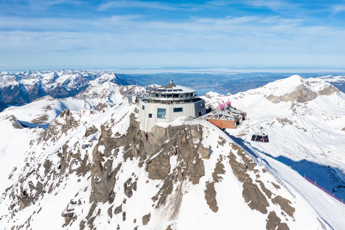 piz_gloria_dji_20251218121018_0908_webalbum