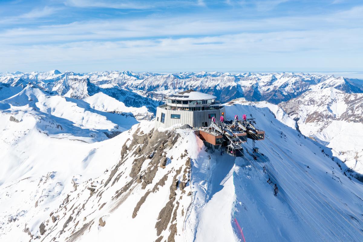 piz_gloria_dji_20251218121027_0913_webalbum