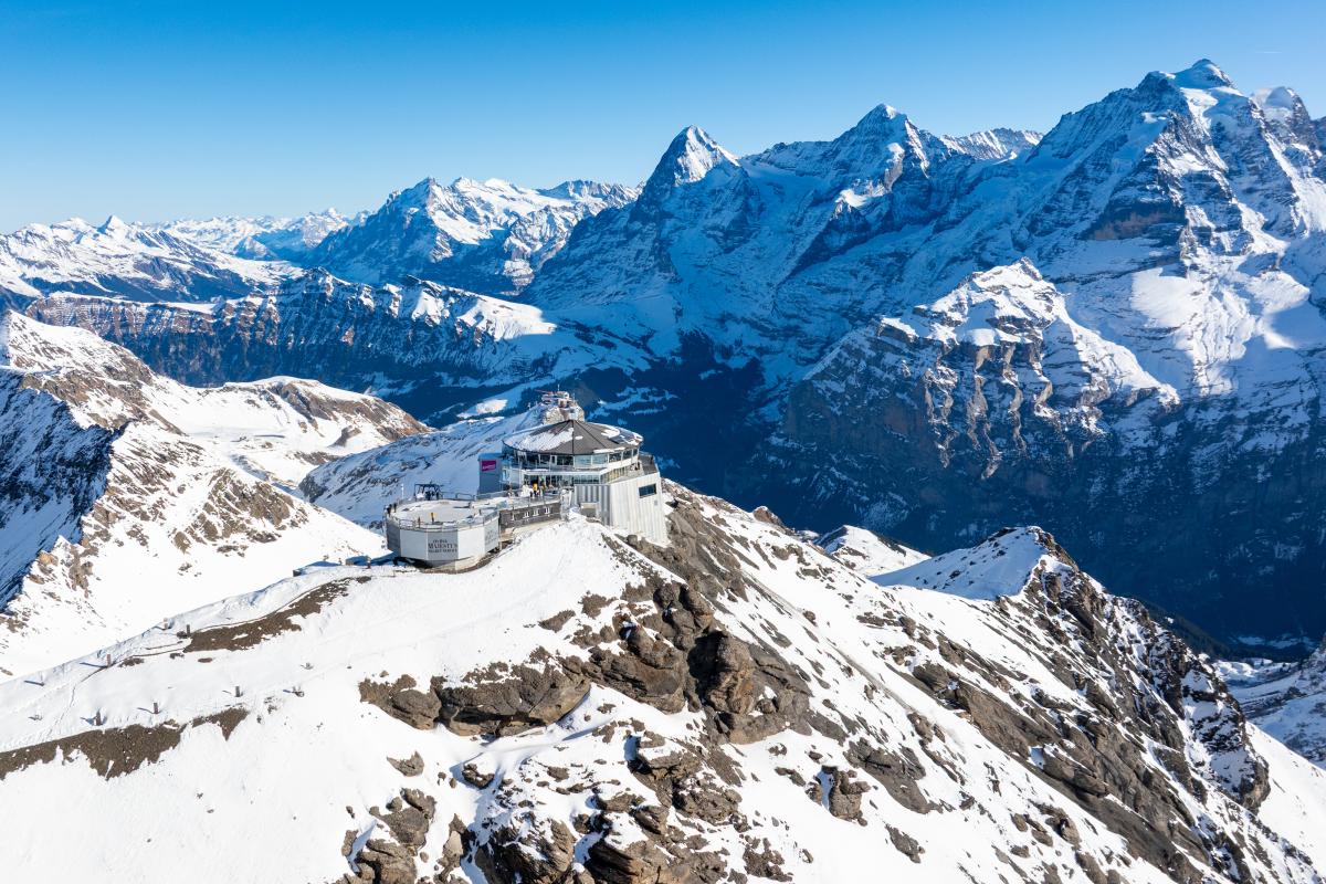 piz_gloria_dji_20251218121216_0929_webalbum