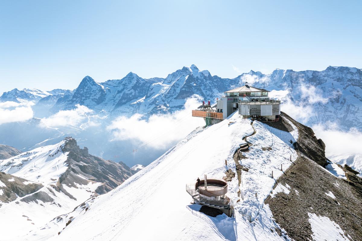 piz_gloria_peakzmedia_1_webalbum