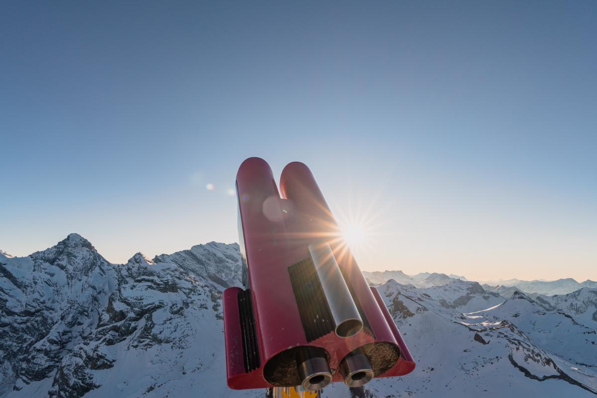 pizgloria_peakzmedia-01842_webalbum