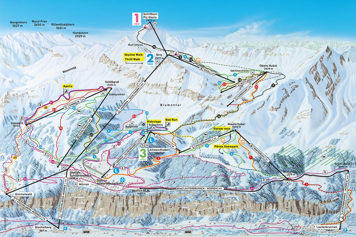 schilthorn_pistenplan_web