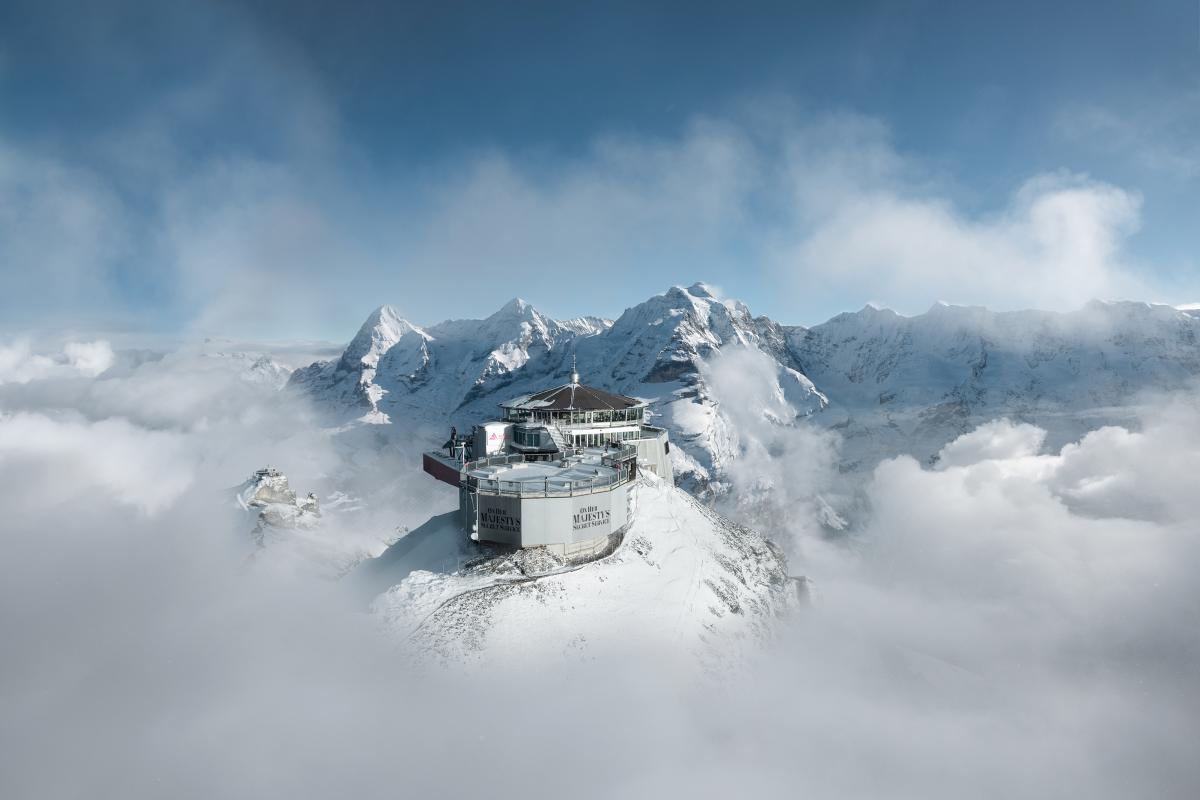 schilthorn_pizgloria_02_webalbum