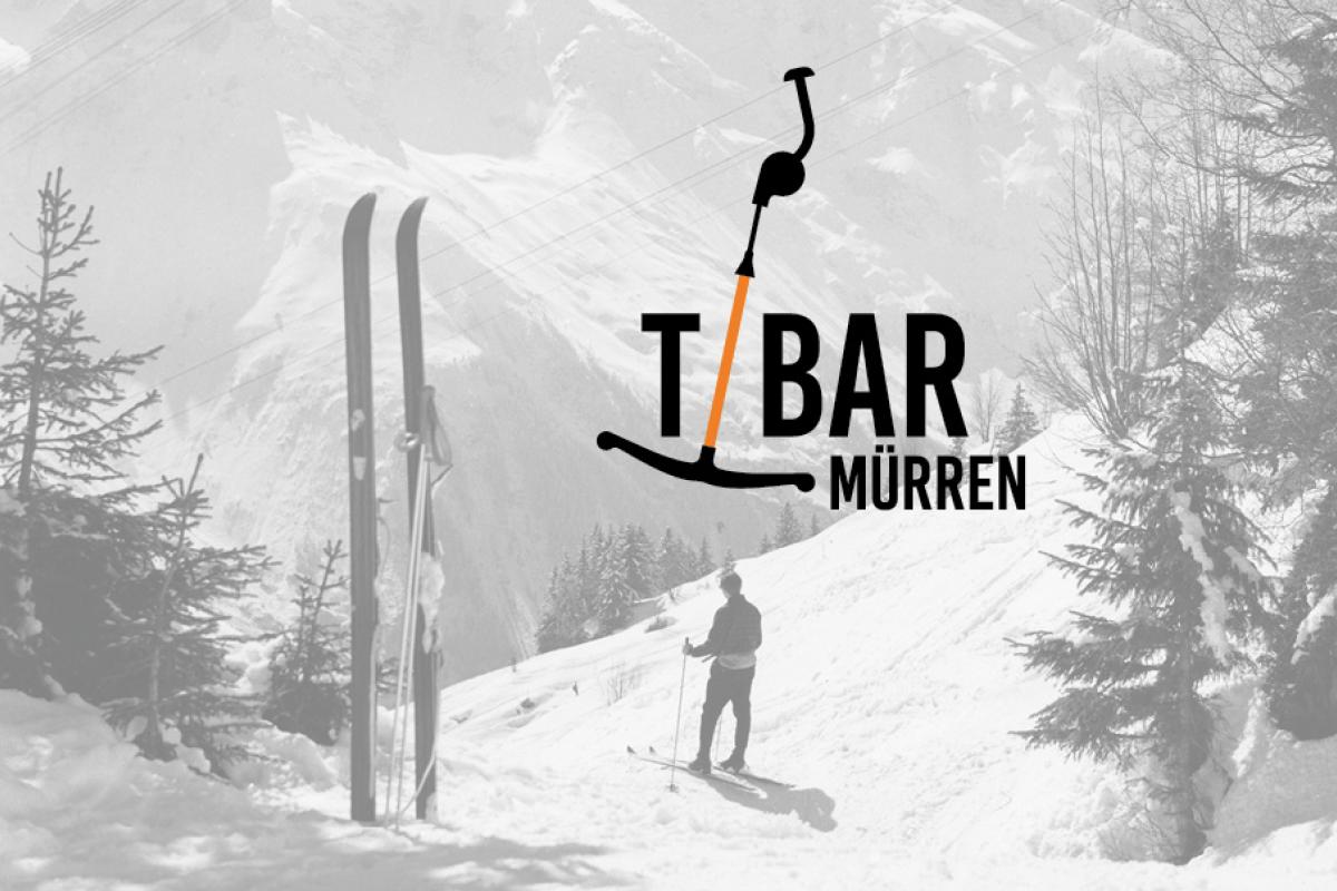 t-bar_mürren_bild_webalbum