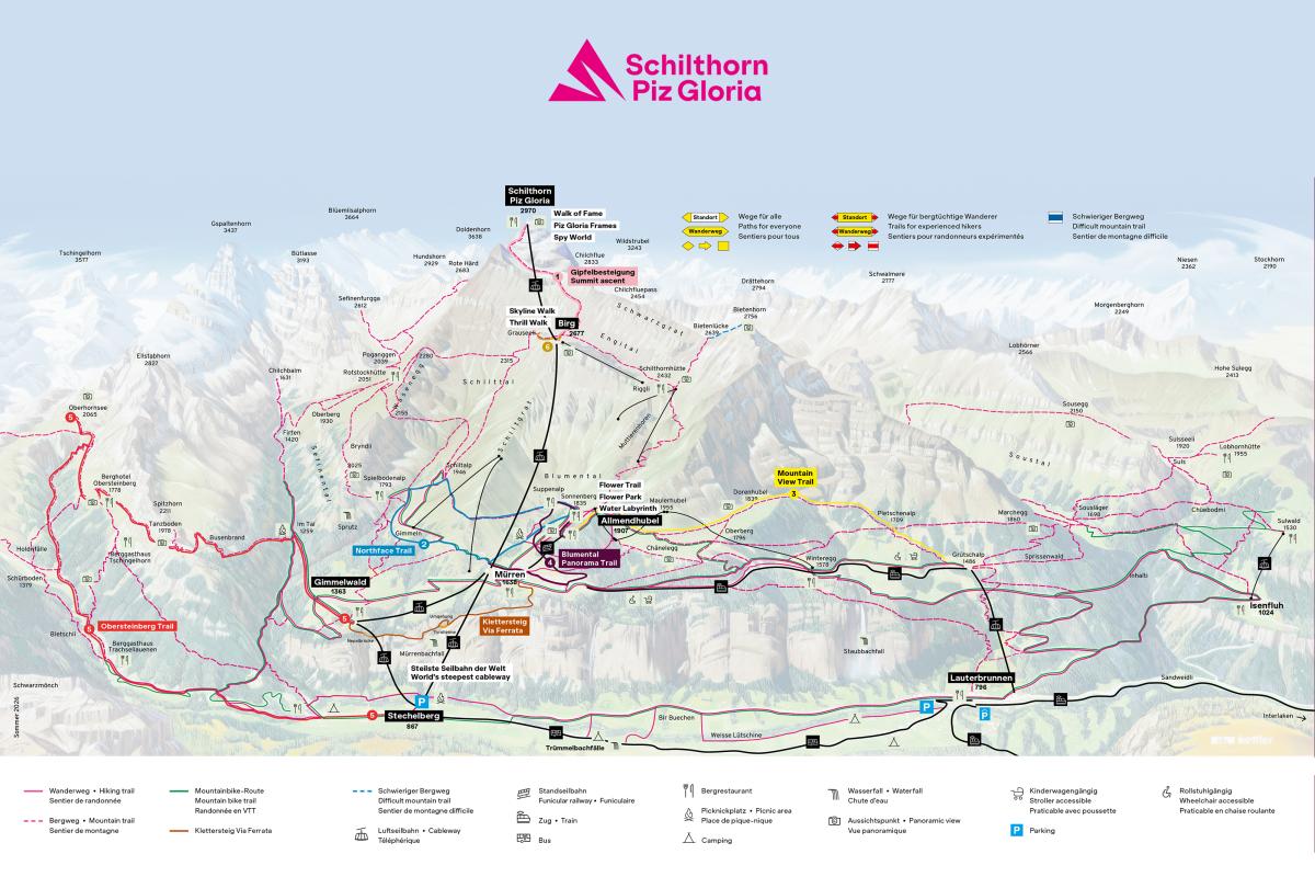 wanderplan_sommerguide_2026_webalbum