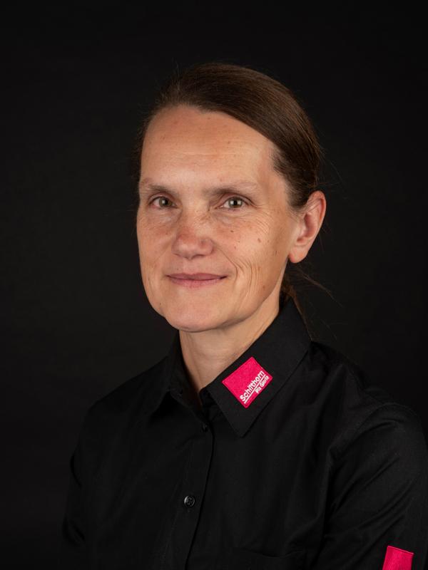 heike_web