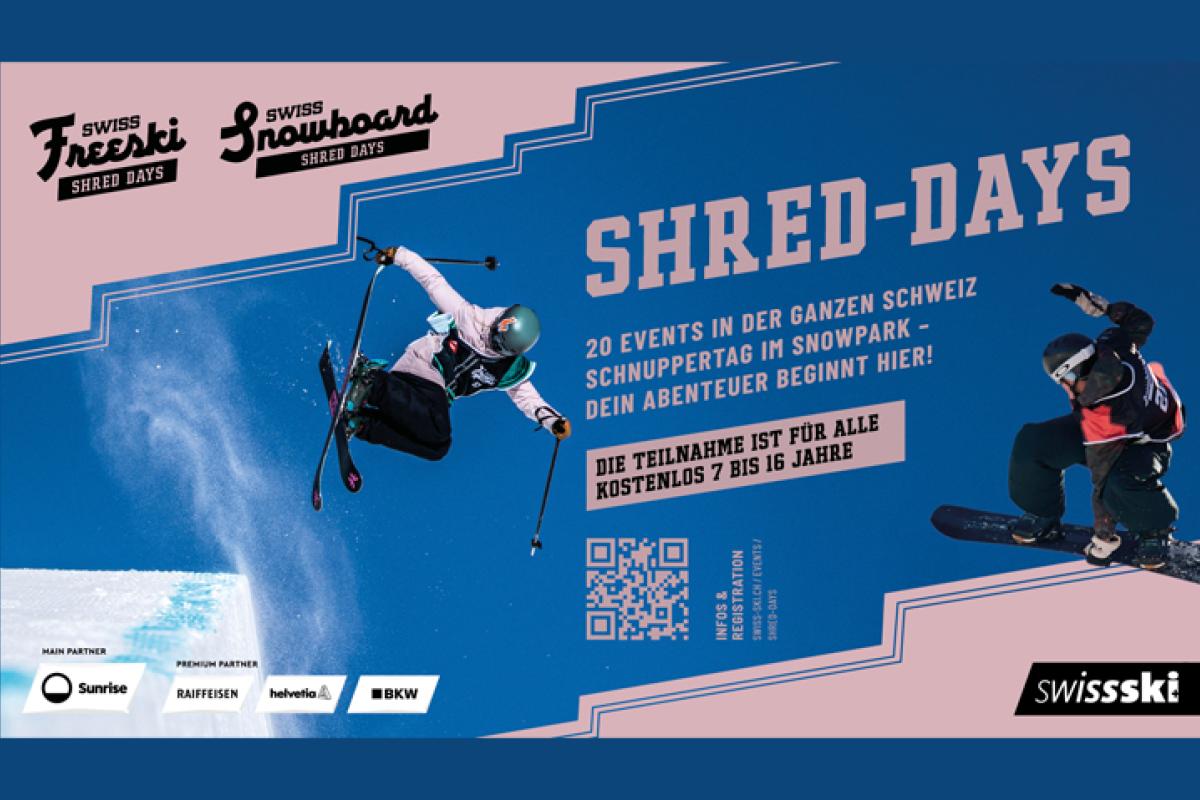 shreddays_kopie_gross