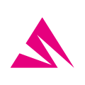 Schilthorn Logo