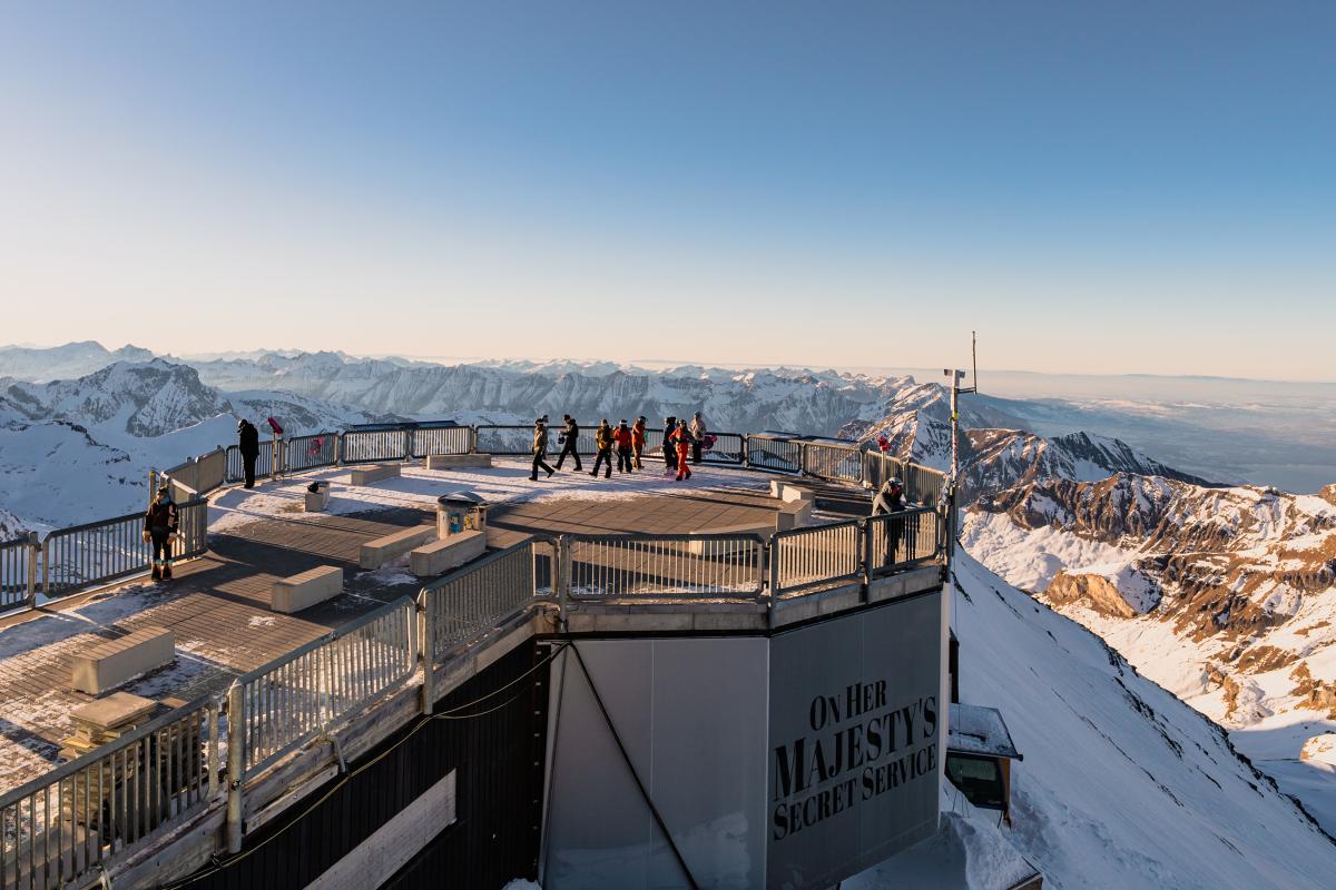 pizglioria_peakzmedia-01767_webalbum
