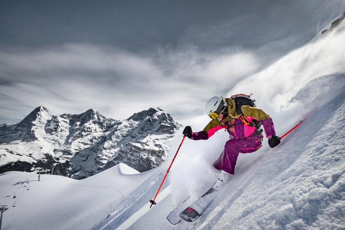 keyvisual_winter_2021_emj_webalbum