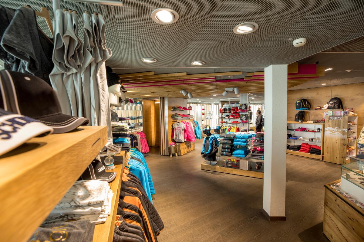 schilthorn_topshop_1065