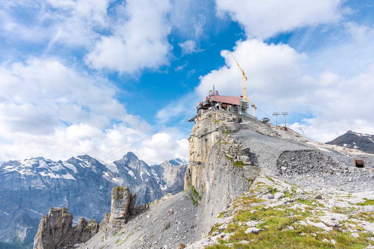 63g_17.10.2024_marco_zurschmiede__(8)