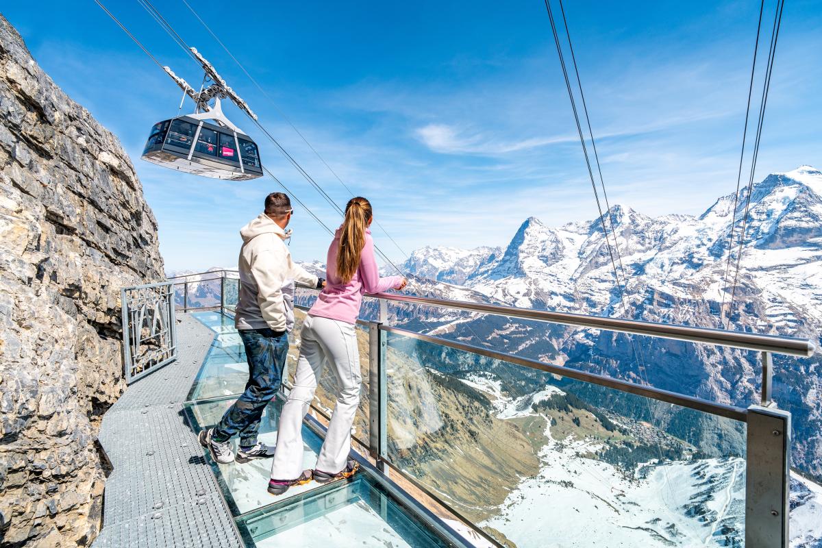 birg_zur00479_webalbum