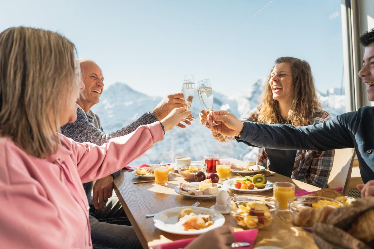 brunch_schilthorn_55_webalbum