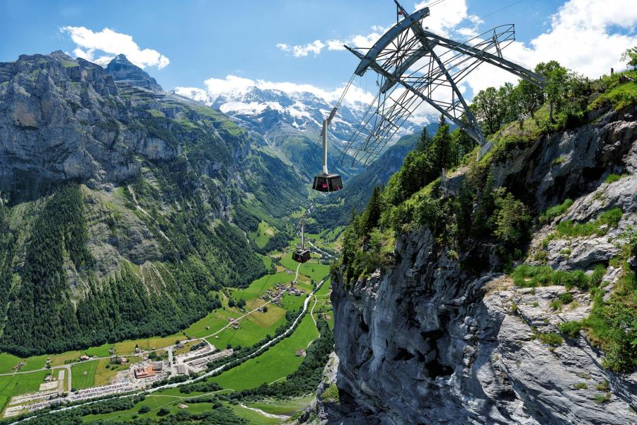 steilstebahn_querformat_webalbum_gall