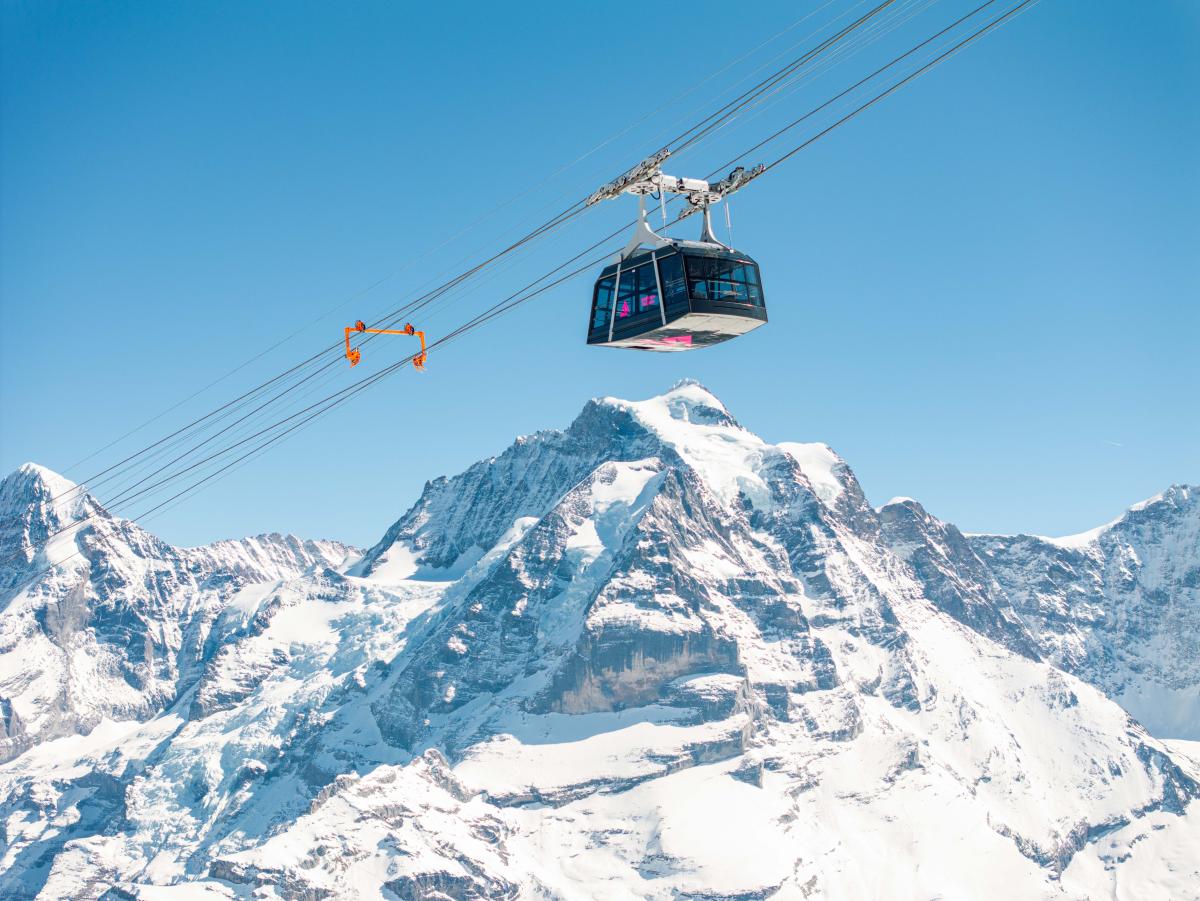 peakz_media_dji_20260319123105_0357_d