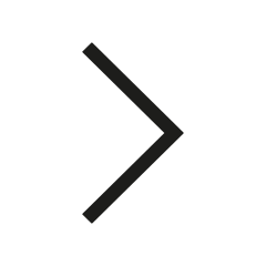 tile-arrow